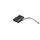 Ftohës White Shark FAN 12025-3-R IMPULSE