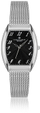Orë dore Frederic Graff Prague Horizon FEK-2518, unisex, e argjendtë