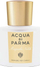 Spray flokësh Acqua Di Parma Magnolia Nobile, hair mist, 50ml