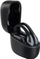 Kufje TWS Panasonic RB F10DE K, Open Ear, Bluetooth ENC, 7+18 orë, të zeza