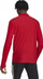 Bluza sportive Adidas Tiro 23 Training Top HS0327, poliestër, për burra