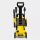 Pastrues me presion Karcher K 2 Premium Power, 360 l/h, 1400 W