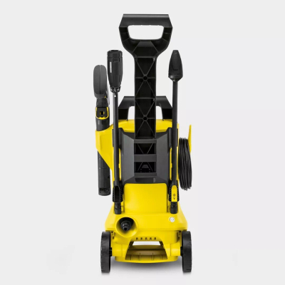 Pastrues me presion Karcher K 2 Premium Power, 360 l/h, 1400 W
