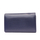 Kuleta Grande 2628-27