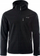 Xhaketë HI-TEC Softshell Caen, nr. M, e zezë