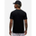 Bluzë T-shirt Jordan MJ City 88 Graphic, për burra, e zezë Gym Red
