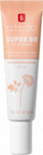 Krem BB Erborian Super BB me xhensen, nuanca Light, SPF20, 40ml