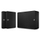 Hard disk i jashtëm Seagate Expansion STKP20000400, 20TB, USB, i zi