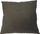 Jastëk dekorativ Green Cushion, 45x45cm, jeshil i errët