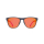 Syze Spark-003p