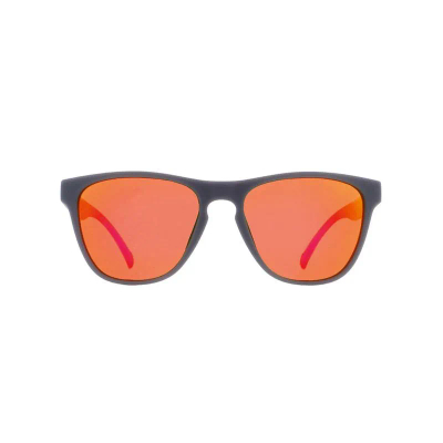Syze Spark-003p