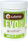 Средство за чистење за машини еспресо Cafetto EVO, прав 500 g, органски