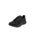 Patika për Meshkuj, DIADORA - 179075-C0200, 43