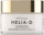 Krem fytyre Helia-D Cell Concept Rejuvenating, SPF 15, 65+, 50 ml