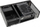 Kasë SilverStone ML09B, HTPC