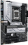 Pllakë amë ASUS PRIME X670-P WIFI - AMD X670