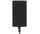 Adapter karikues universal 9V, 36W 4A, dalje 5.5 mm, i zi