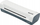 Laminator Leitz ILAM Home, A4, për shpi dhe zyrë, i bardhë