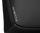 Shpinore Alienware Horizon Travel AW724P, 18", për laptop, e zezë