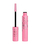 Maskarë për qerpikpë Maybelline Sky High, Pink Air, 7.2 ml