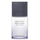 Eau de Toilette Issey Miyake L'Eau D'Issey Solar Lavender, 100ml