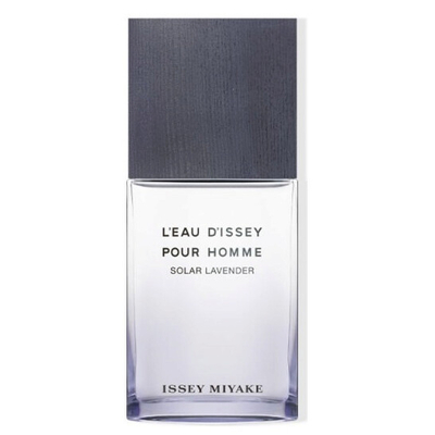 Eau de Toilette Issey Miyake L'Eau D'Issey Solar Lavender, 100ml