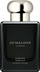 Parfum Jo Malone London Tuberose Angelica Cologne Intense, 50ml, uniseks, multi