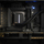 Kompjuter Actina PowerHouse PBA, Ryzen 9 7950X, 64GB DDR5, 4TB SSD, RTX 4090, i zi