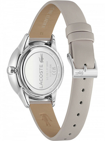 Orë dore Lacoste Birdie 2001207