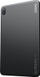 Tablet Prestigio Virtuoso T618, 10.36", 4G, 128GB, gri grafit