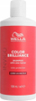 Shampo Wella Invigo Color Brilliance, 500ml, për flokë të trashë të lyer