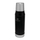 Stanley Termos Classic 0.75L Black Vac 10-01612-028
