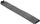 Teh zëvendësues Proline 31622, për shpatull 250 x 40mm, për modele 31602 dhe 31612
