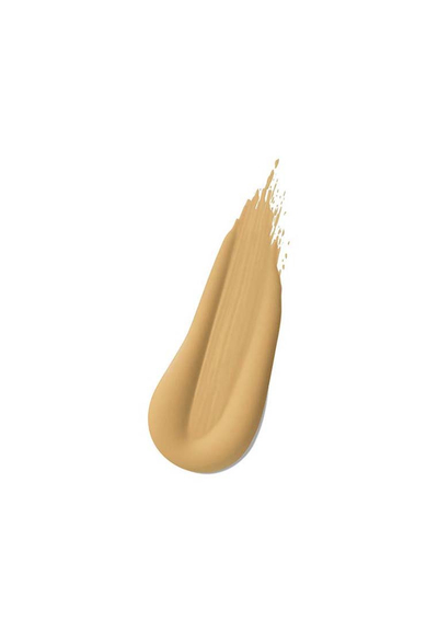 Krem pudër Estée Lauder Double Wear  SPF 10, nr. 2W2 Rattan, 30ml