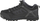 Këpucë malore CMP Moon Low M 31Q4787, membranë Waterproof, taban Vibram, të zeza
