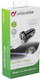 Karikues makine Interphone USB Car Charger, 2 porta USB, i zi