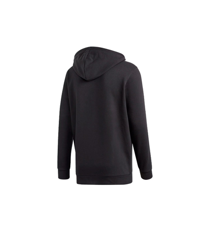 Duks për Meshkuj, ADIDAS - DV1551
