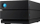 Disk i jashtëm LaCie 2big RAID, 36TB, desktop, i zi