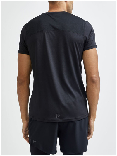 Bluzë për meshkuj Craft, 984784-9567373, XL
