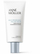 Krem nate piling Anne Möller Perfectia, 50ml
