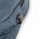 Çantë laptopi Esperanza ET196 Classic TARANTO, 15.6", gri
