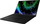 Laptop Razer, 16" 240 Hz, Intel Core i9 13950HX, 32 GB RAM, 1 TB SSD, NVIDIA GeForce RTX 4080, i zi