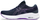 Atlete për femra Asics, 2129862-33324901