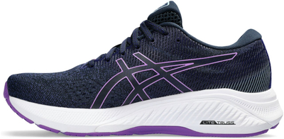 Atlete për femra Asics, 2129862-33324901