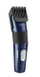 Makinë për flokë BaByliss Blue 7756PE