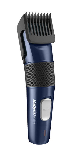Makinë për flokë BaByliss Blue 7756PE