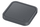 Karikues induktiv Samsung EP-P2400, 15W, USB-C, gri
