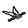 Harness Puluz për kamera sportive