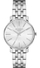 Ore Lee Cooper LC07338.330