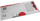 Mousepad Trust GXT 759 XXL Japan, 93x30cm, i bardhë